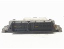 CENTRALITA MOTOR UCE 670038150 670038150 0281033323 670038150B