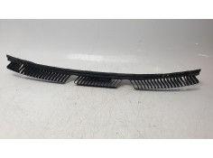 Recambio de refuerzo paragolpes trasero para volkswagen taigo taigo referencia OEM IAM 2G7807863  