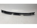REFUERZO PARAGOLPES TRASERO 2G7807863 2G7807863 