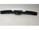 REFUERZO PARAGOLPES TRASERO 2G7807863 2G7807863 