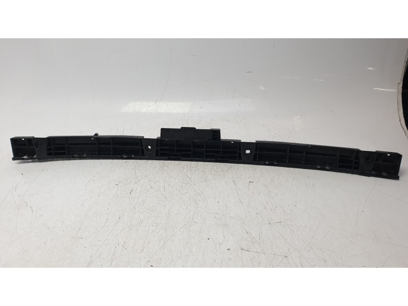 Recambio de refuerzo paragolpes trasero para volkswagen taigo taigo referencia OEM IAM 2G7807863  