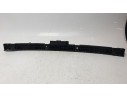 REFUERZO PARAGOLPES TRASERO 2G7807863 2G7807863 