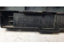 REFUERZO PARAGOLPES TRASERO 2G7807863 2G7807863 