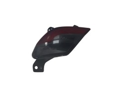 FARO ANTINIEBLA TRASERO IZQUIERDO 265850172R 