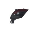 FARO ANTINIEBLA TRASERO IZQUIERDO 265850172R 265850172R 
