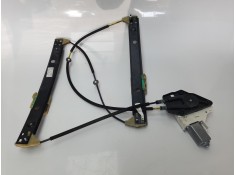 ELEVALUNAS DELANTERO DERECHO 8X4937462A 