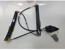 ELEVALUNAS DELANTERO DERECHO 8X4937462A 8X4937462A 