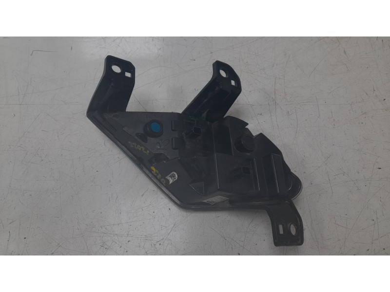Recambio de faro antiniebla trasero izquierdo para renault austral techno referencia OEM IAM 265850172R  