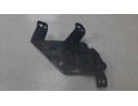 FARO ANTINIEBLA TRASERO IZQUIERDO 265850172R 265850172R 