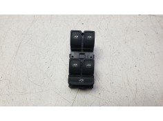 MANDO ELEVALUNAS DELANTERO IZQUIERDO 5G0959857D EWSVW089 IAF330037HQ