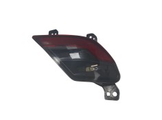 FARO ANTINIEBLA TRASERO DERECHO 65808773R 65808773R 