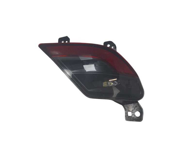 Recambio de faro antiniebla trasero derecho para renault austral techno referencia OEM IAM 65808773R  