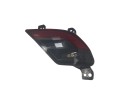FARO ANTINIEBLA TRASERO DERECHO 65808773R 65808773R 