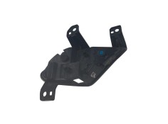 Recambio de faro antiniebla trasero derecho para renault austral techno referencia OEM IAM 65808773R   2