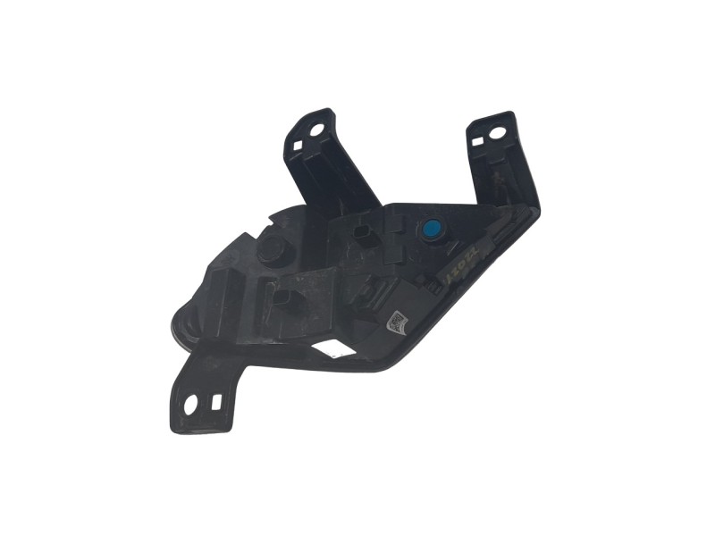 Recambio de faro antiniebla trasero derecho para renault austral techno referencia OEM IAM 65808773R  