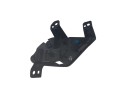 FARO ANTINIEBLA TRASERO DERECHO 65808773R 