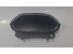 Recambio de cuadro instrumentos para peugeot 3008 ii suv (mc_, mr_, mj_, m4_) 1.2 thp/ puretech 130 (mrhnsm, mrhnsu, mrhnsj, mrh