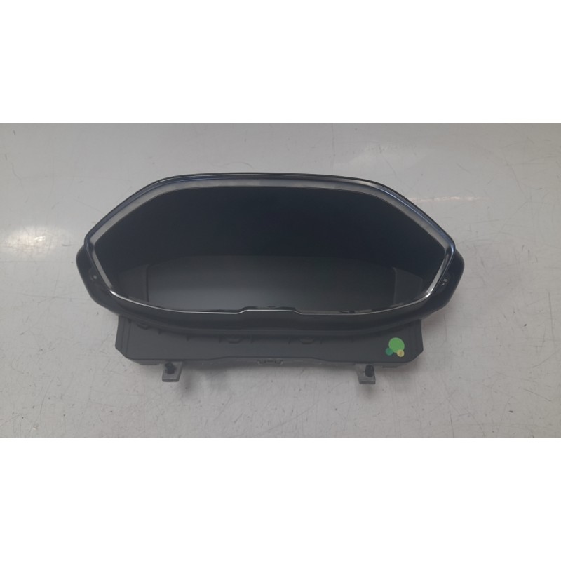 Recambio de cuadro instrumentos para peugeot 3008 ii suv (mc_, mr_, mj_, m4_) 1.2 thp/ puretech 130 (mrhnsm, mrhnsu, mrhnsj, mrh