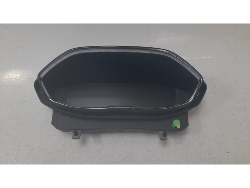 Recambio de cuadro instrumentos para peugeot 3008 ii suv (mc_, mr_, mj_, m4_) 1.2 thp/ puretech 130 (mrhnsm, mrhnsu, mrhnsj, mrh