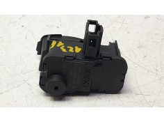 TAPA EXTERIOR COMBUSTIBLE 7P0810773F 7P0810773F EZCVW264