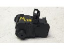TAPA EXTERIOR COMBUSTIBLE 7P0810773F 7P0810773F EZCVW264