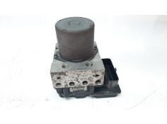 ABS A0064316712 A0064316712 