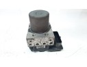 ABS A0064316712 A0064316712 