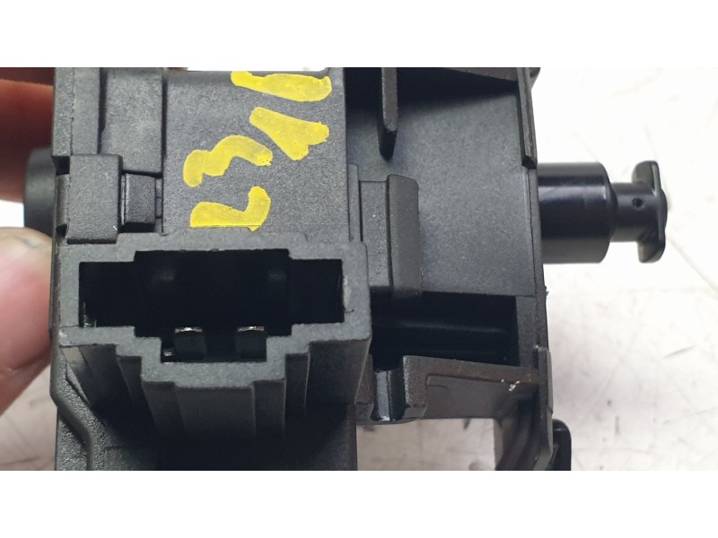 Recambio de tapa exterior combustible para volkswagen taigo taigo referencia OEM IAM 7P0810773F  EZCVW264