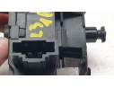 TAPA EXTERIOR COMBUSTIBLE 7P0810773F 7P0810773F EZCVW264