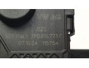 TAPA EXTERIOR COMBUSTIBLE 7P0810773F 7P0810773F EZCVW264
