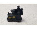 TAPA EXTERIOR COMBUSTIBLE 7P0810773F 7P0810773F EZCVW264