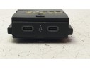 MODULO ELECTRONICO 2G6035700 2G6035700 