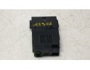 MODULO ELECTRONICO 2G6035700 2G6035700 