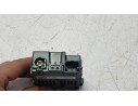 MODULO ELECTRONICO 2G6035700 2G6035700 