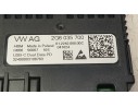 MODULO ELECTRONICO 2G6035700 2G6035700 
