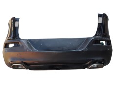 PARAGOLPES TRASERO 68232307AD 