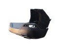PARAGOLPES TRASERO 68232307AD 68232307AD 
