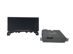 SISTEMA NAVEGACION GPS 9840051480 