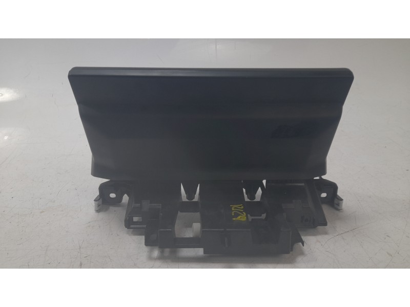 Recambio de sistema navegacion gps para peugeot 3008 ii suv (mc_, mr_, mj_, m4_) 1.2 thp/ puretech 130 (mrhnsm, mrhnsu, mrhnsj, 