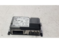 MODULO ELECTRONICO 2GA035284A 2GA035284A 