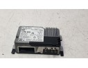 MODULO ELECTRONICO 2GA035284A 2GA035284A 