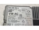 MODULO ELECTRONICO 2GA035284A 2GA035284A 