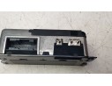 MODULO ELECTRONICO 2GA035284A 2GA035284A 