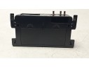 MODULO ELECTRONICO 2GA035284A 2GA035284A 
