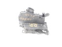 CERRADURA PUERTA DELANTERA DERECHA 805024563R 805024563R 