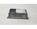 MODULO ELECTRONICO 2GA035284A 2GA035284A 