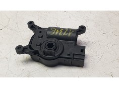 MOTOR TRAMPILLA CALEFACCION 2Q0907511F 2Q0907511F CNGVW008/370015
