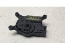 MOTOR TRAMPILLA CALEFACCION 2Q0907511F 2Q0907511F CNGVW008/370015