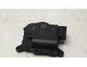 MOTOR TRAMPILLA CALEFACCION 2Q0907511F 2Q0907511F CNGVW008/370015