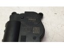 MOTOR TRAMPILLA CALEFACCION 2Q0907511F 2Q0907511F CNGVW008/370015